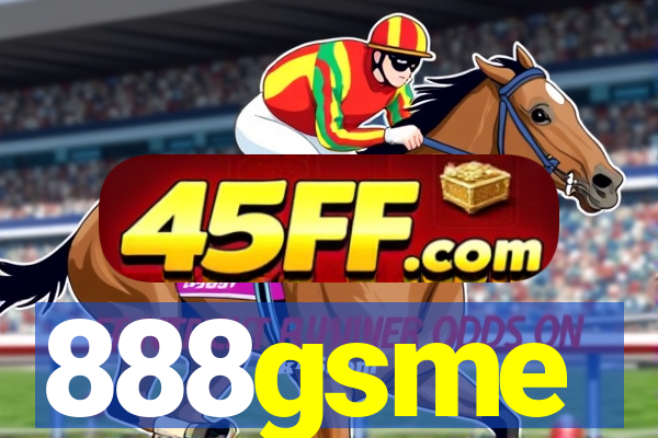 888gsme