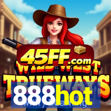 888hot