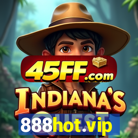 888hot.vip