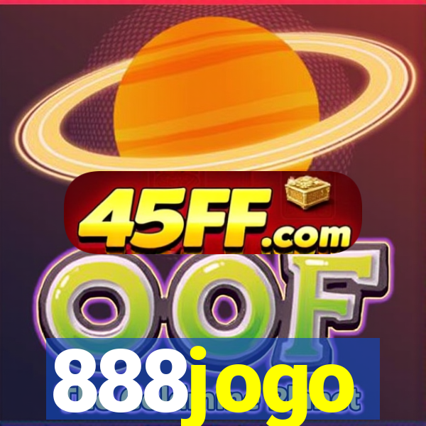 888jogo