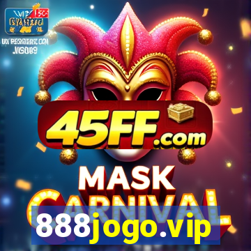 888jogo.vip