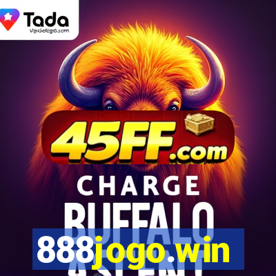 888jogo.win