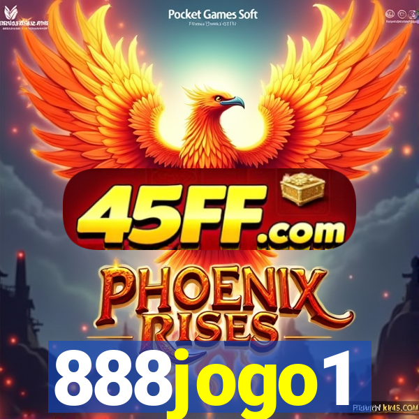 888jogo1