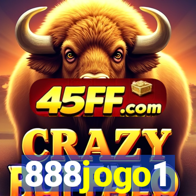 888jogo1