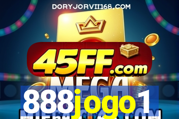 888jogo1