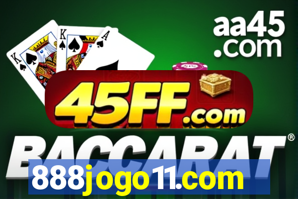 888jogo11.com