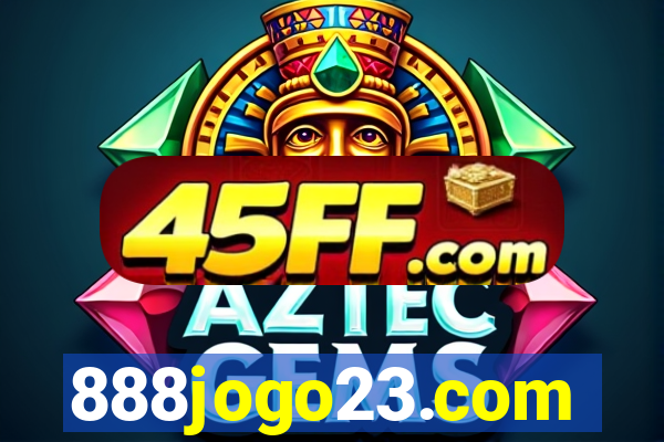 888jogo23.com