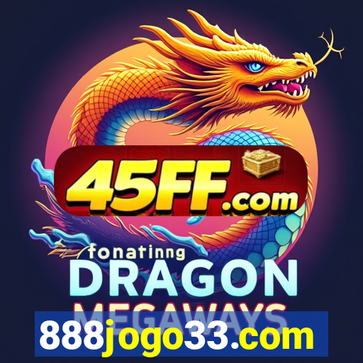 888jogo33.com
