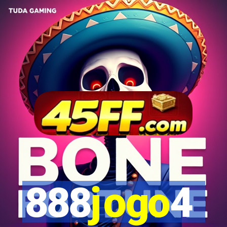 888jogo4