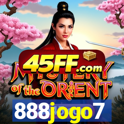 888jogo7