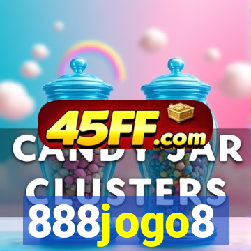 888jogo8