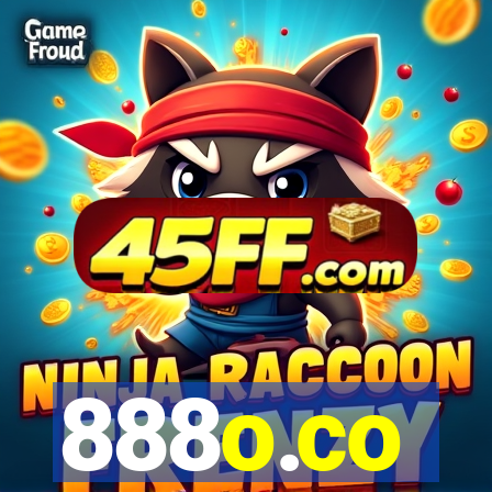888o.co