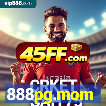 888pg.mom