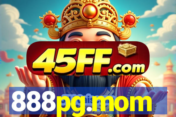 888pg.mom
