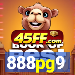888pg9