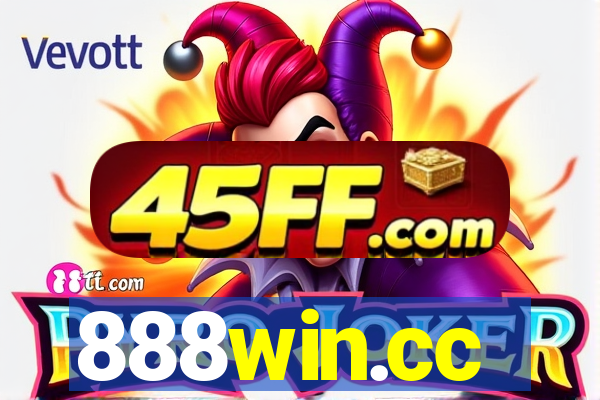 888win.cc