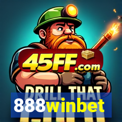 888winbet
