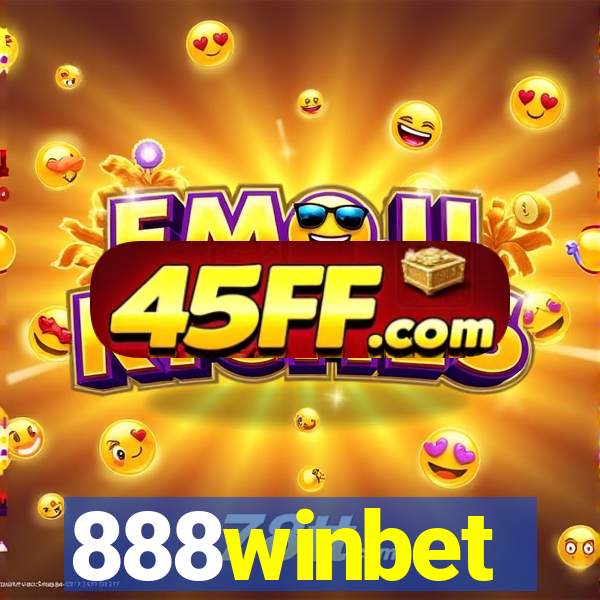 888winbet