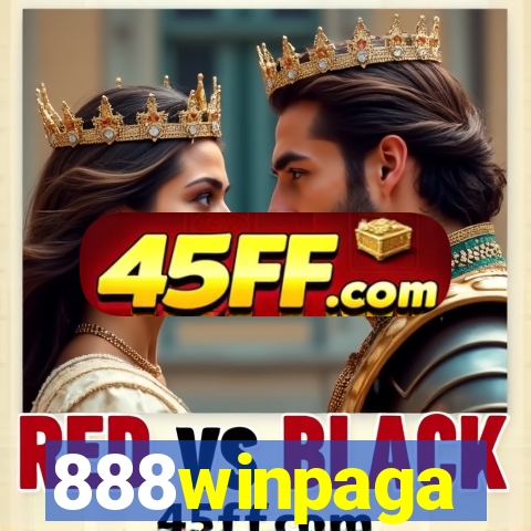 888winpaga