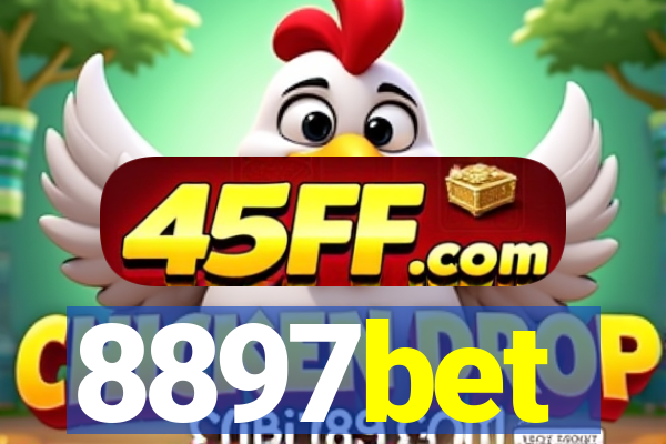 8897bet