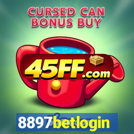 8897betlogin