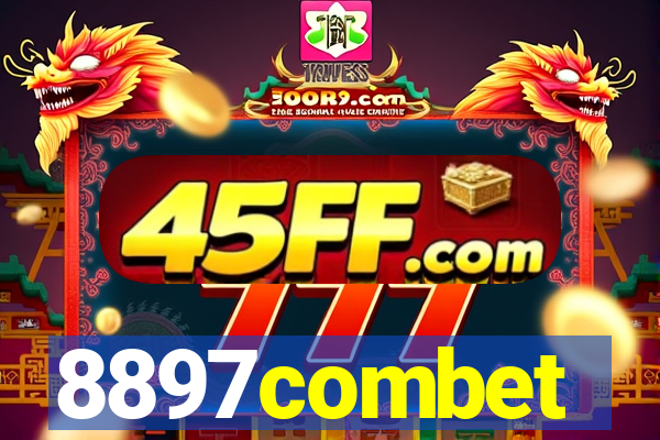 8897combet