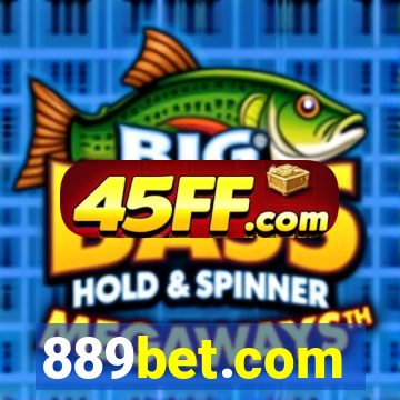 889bet.com