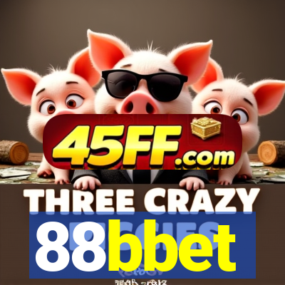 88bbet