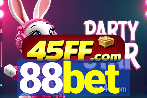 88bet