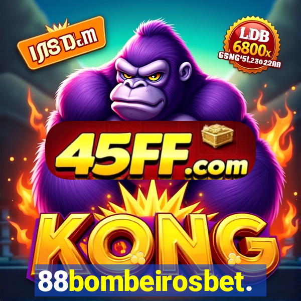 88bombeirosbet.com