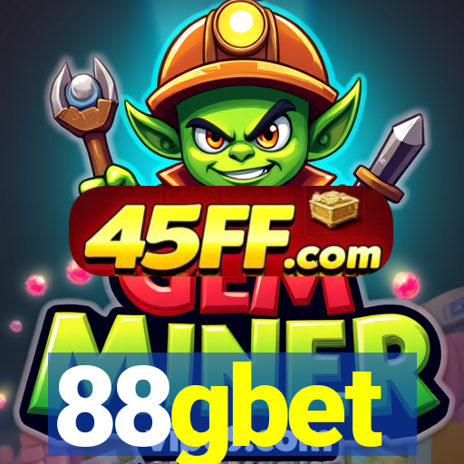 88gbet