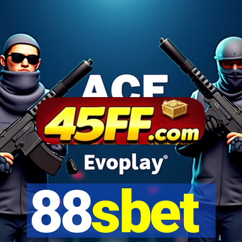 88sbet