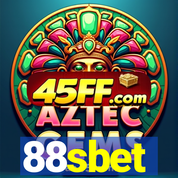 88sbet