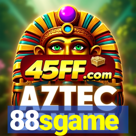 88sgame