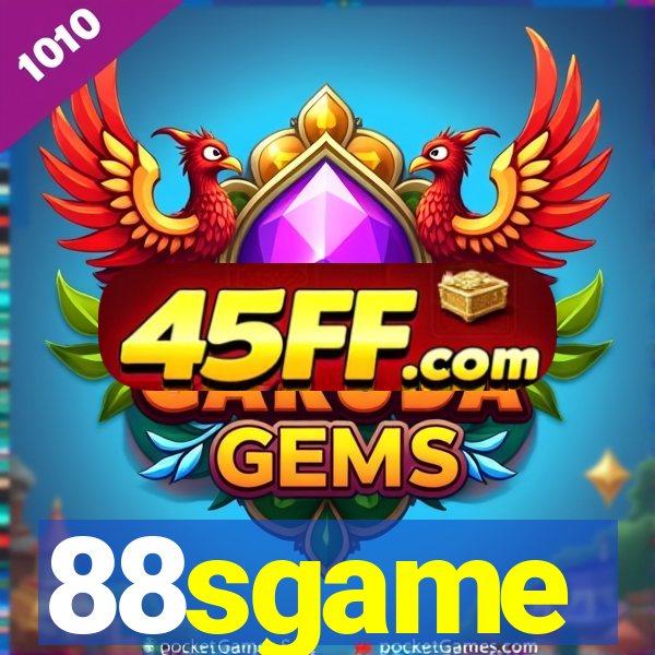 88sgame