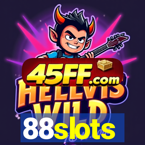 88slots
