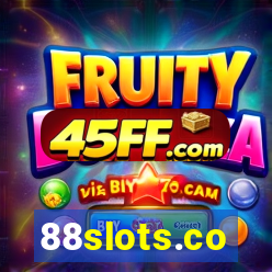 88slots.co