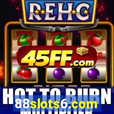 88slots6.com