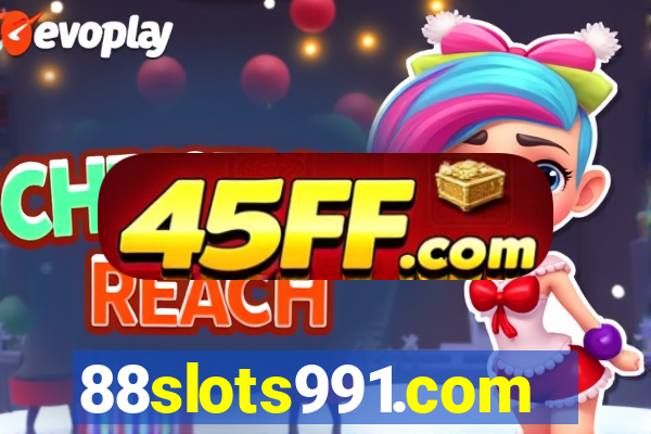 88slots991.com