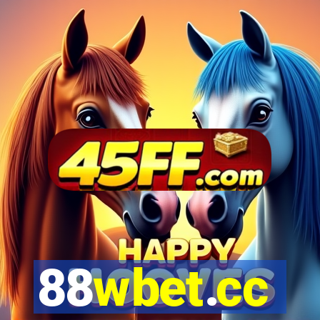 88wbet.cc