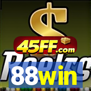 88win