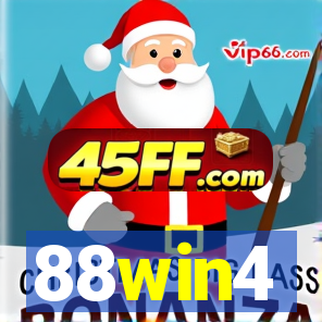 88win4