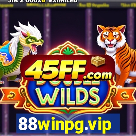 88winpg.vip