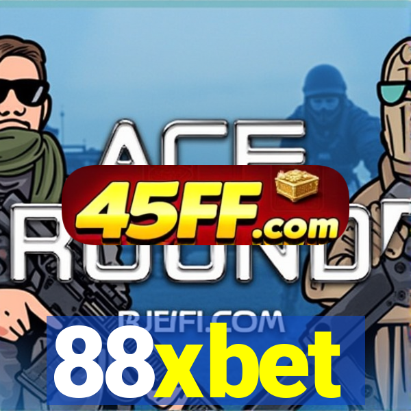 88xbet