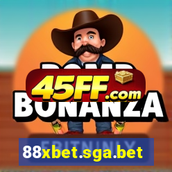 88xbet.sga.bet