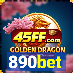 890bet