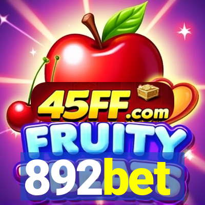 892bet