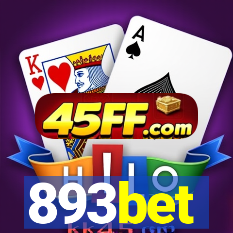 893bet