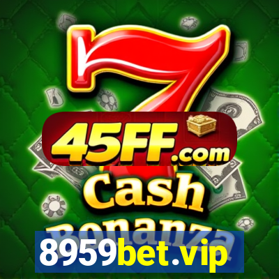 8959bet.vip
