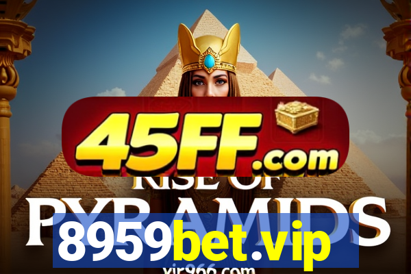 8959bet.vip